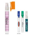 0.34 Oz. Insect Repellent Pen Sprayer